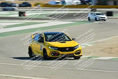 media/Nov-01-2025-Speed Ventures (Sat) [[3969607d77]]/Black Group/Session 3 (Turns 9 and 10)/